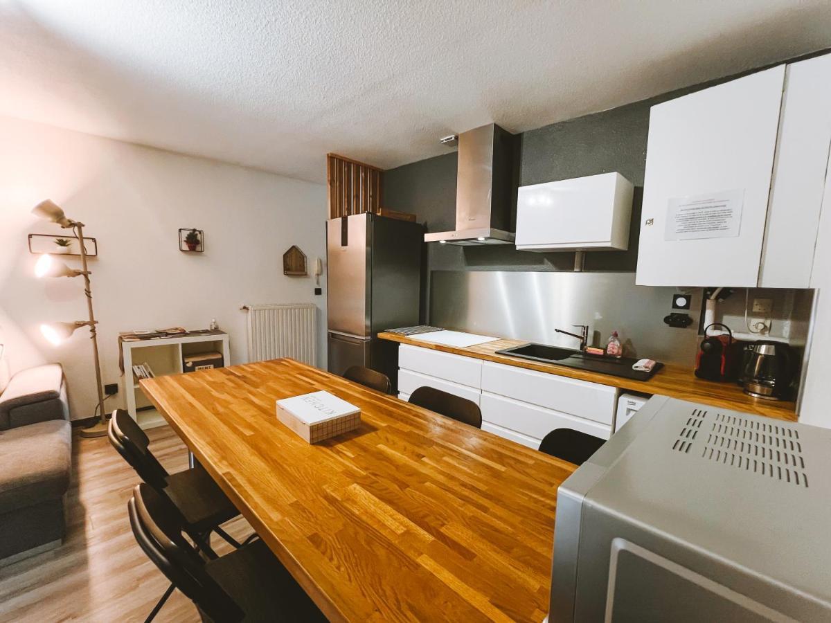 Le Dromardechois - Gite Meuble 6 Personnes Tournon Sur Rhone - Ecolodgite Εξωτερικό φωτογραφία