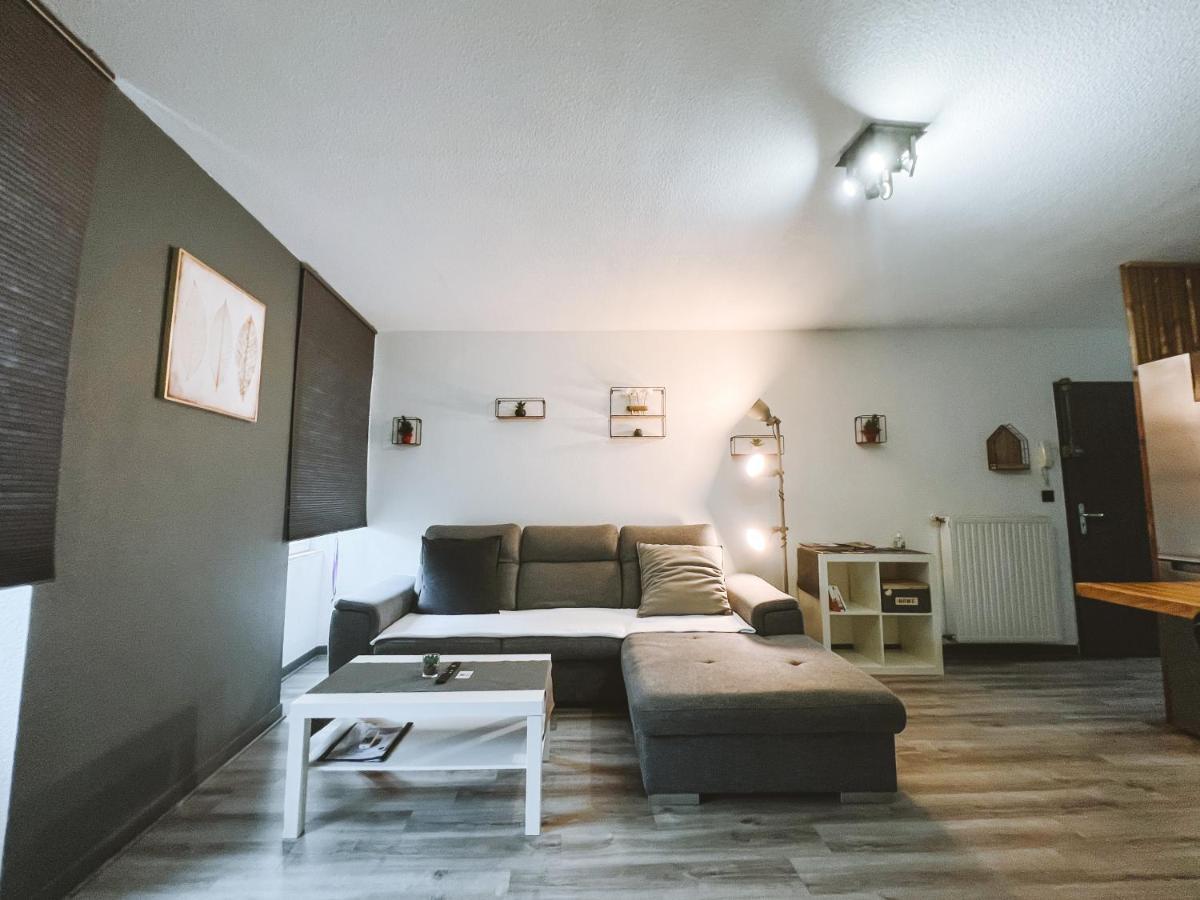Le Dromardechois - Gite Meuble 6 Personnes Tournon Sur Rhone - Ecolodgite Εξωτερικό φωτογραφία
