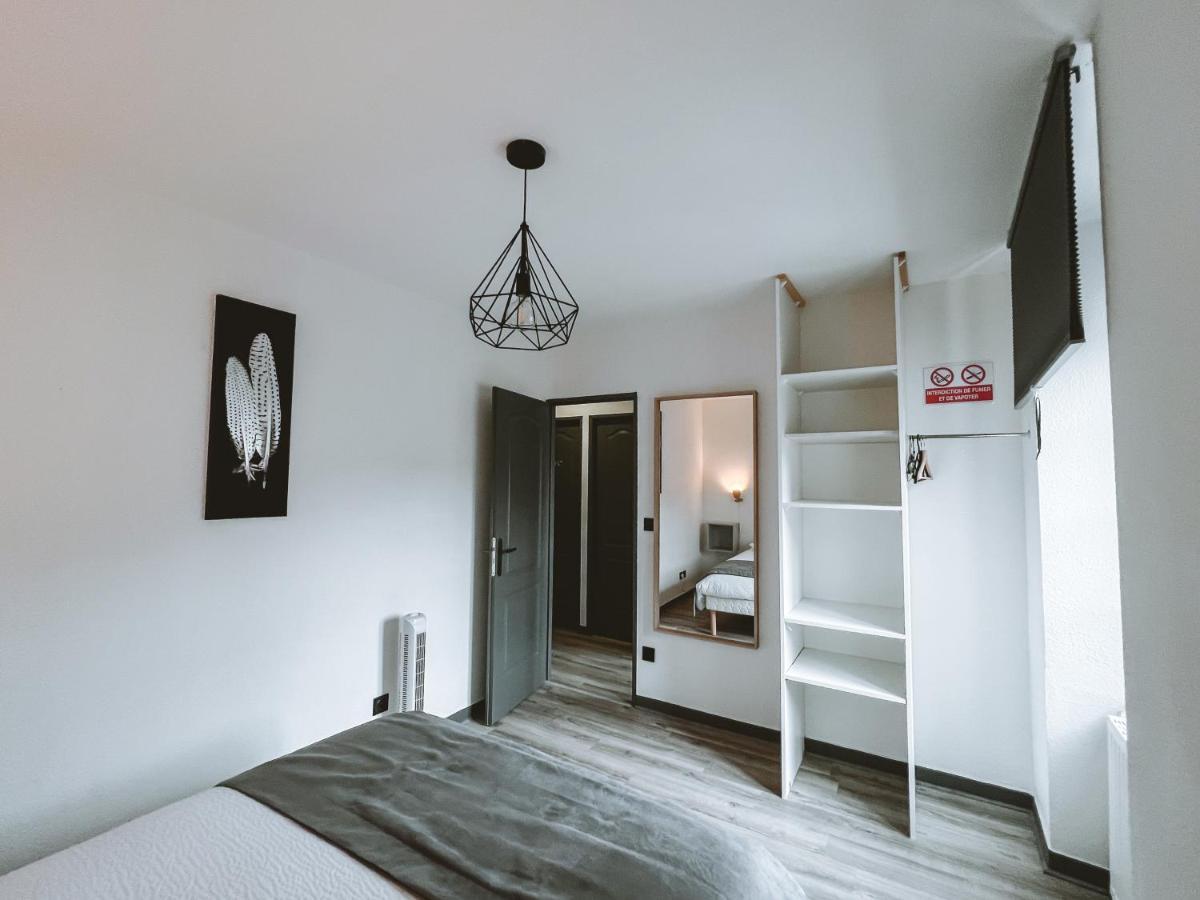 Le Dromardechois - Gite Meuble 6 Personnes Tournon Sur Rhone - Ecolodgite Εξωτερικό φωτογραφία