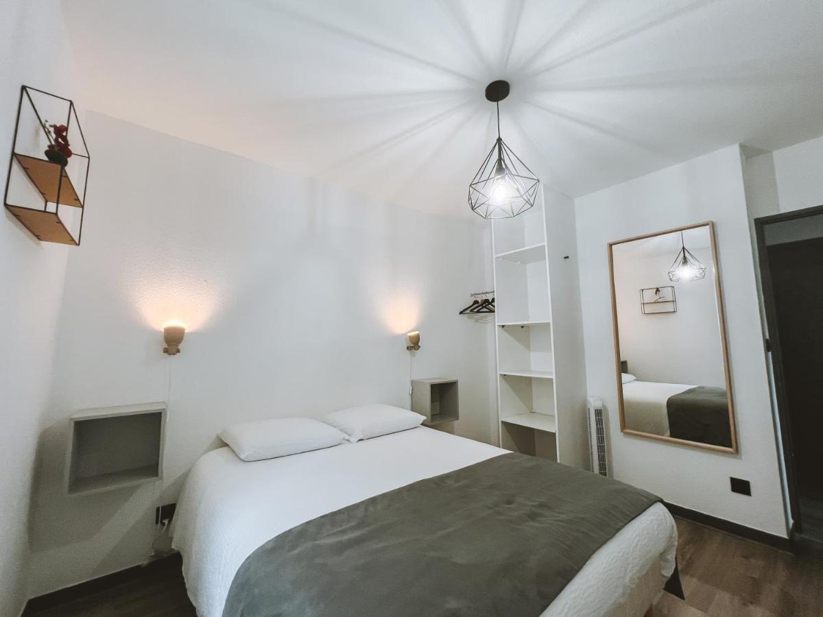 Le Dromardechois - Gite Meuble 6 Personnes Tournon Sur Rhone - Ecolodgite Εξωτερικό φωτογραφία
